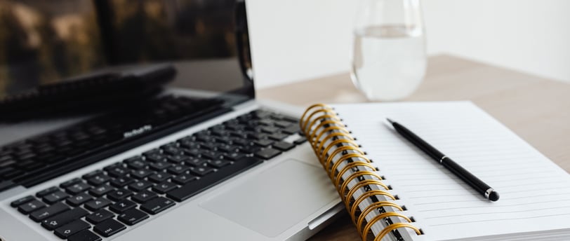 Mastering the Social Sphere: A Strategic Guide by Veronica Dietz, Creative Director of Tyche Digital
