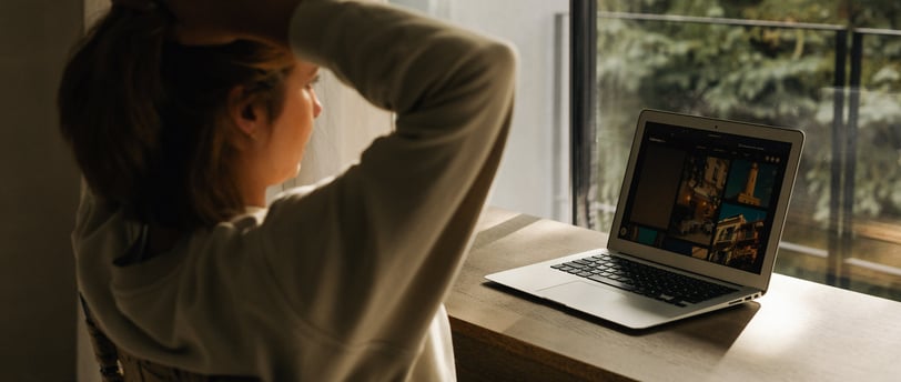 The Mid-Year Messaging Reality Check: When to Pivot vs. When to Stay the Course