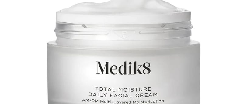 Medik8 recent Sale