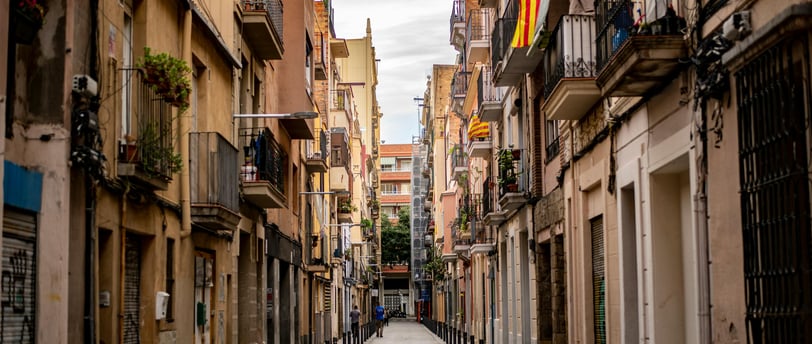 comprar-piso-barcelona