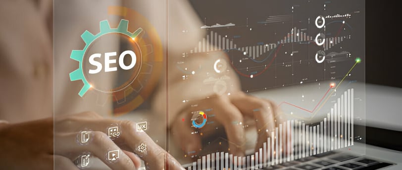 SEO Outsourcing Company USA