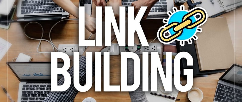 SEO Wilmington, DE: Boost Your Business Visibility Online