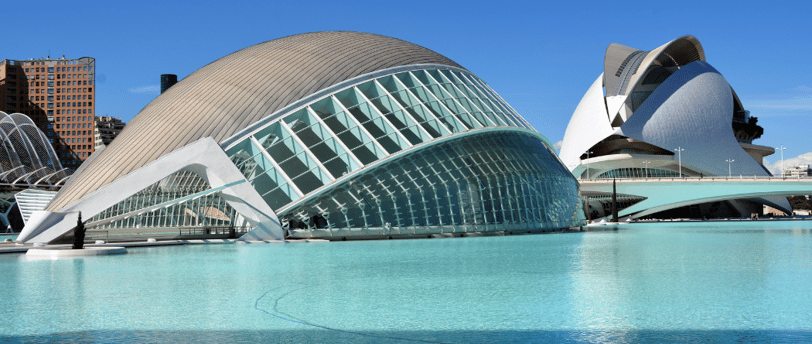 Pisos en Valencia obra nueva: guía de compra, precios y mejores zonas en 2025