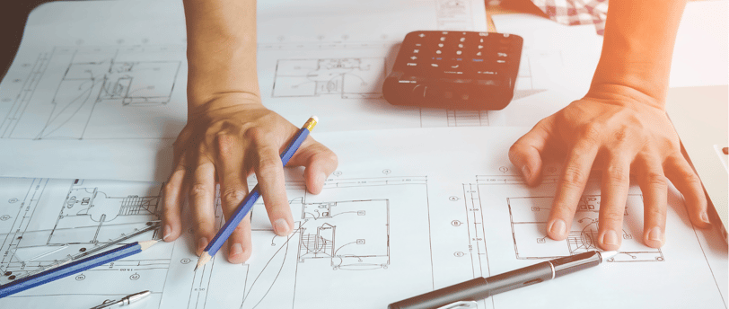 Empresa líder en reformas integrales y obra nueva en Valencia