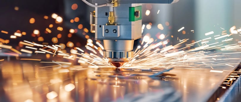 laser cutting lampung, laser cutting plat besi lampung, laser cutting steinless lampung