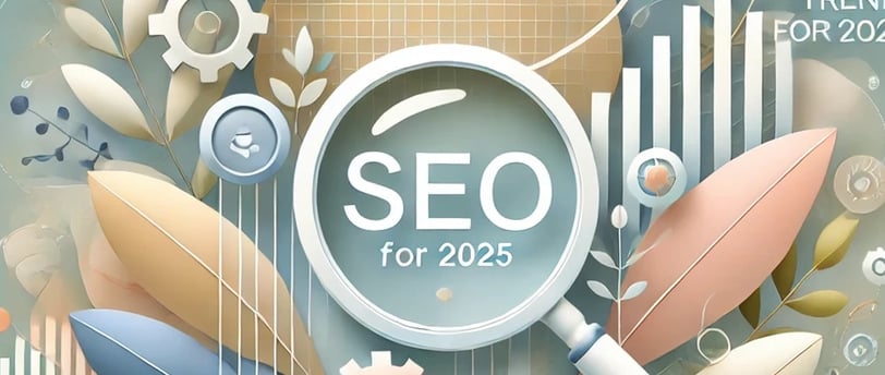 Découvrez comment l'intelligence artificielle transforme le SEO pour les e-commerçants en 2025