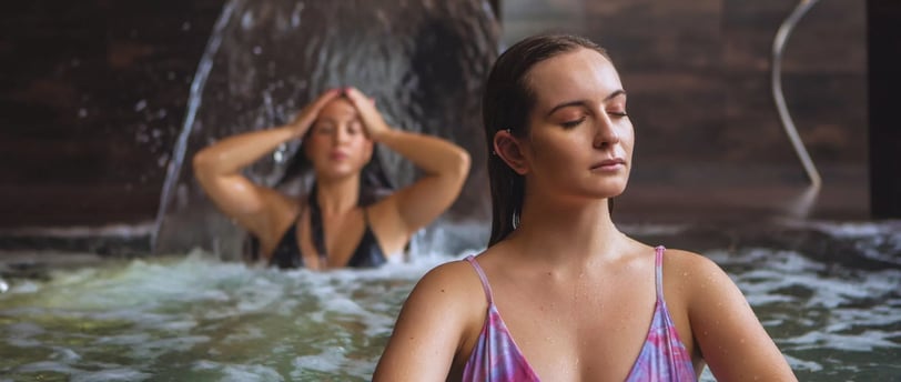 Ouvrir un spa : quel statut juridique ?