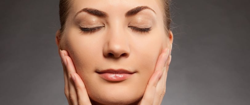 Rejuvenescimento Facial