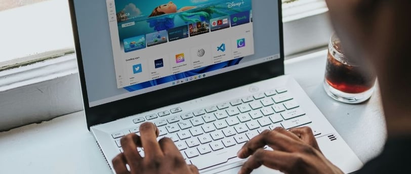 Pourquoi opter pour un assistant d'installation automatisé pour votre parc informatique ?