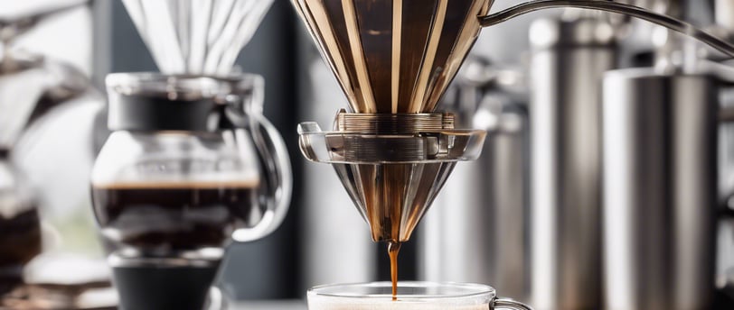 clear glass mug on white ceramic sink