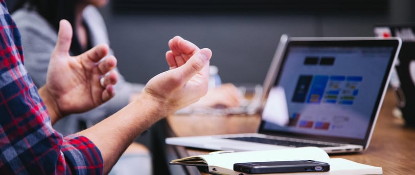 10-game-changing-digital-marketing-strategies