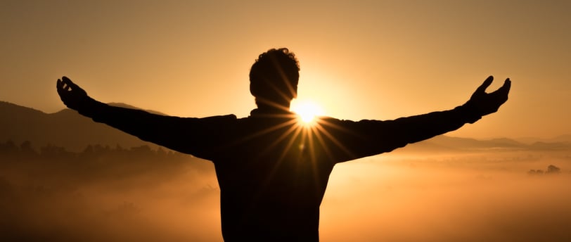 Customer Success Evermont Digital
