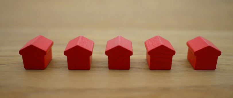 digital-marketing-for-real-estate-agents