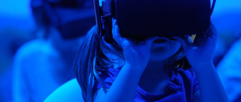 Interactive Content