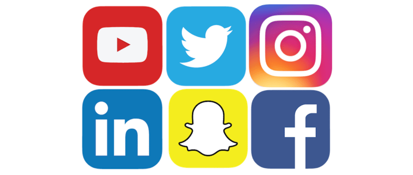 Social Media Marketing for Small Business 