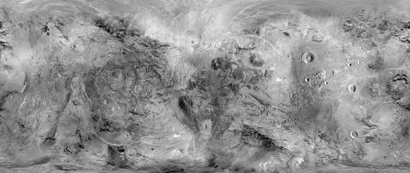 Haumea
