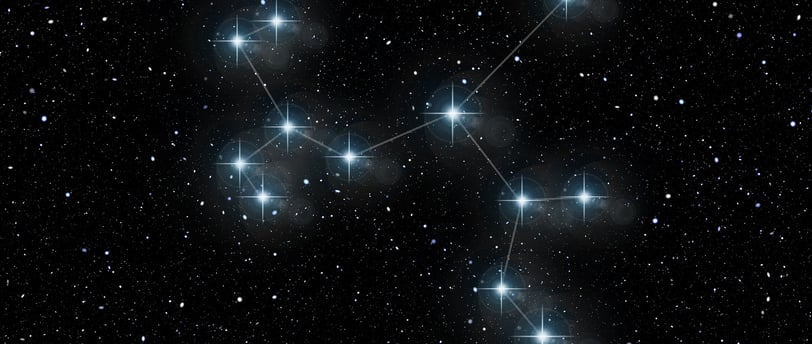 constellation