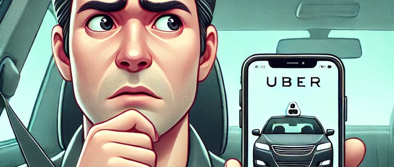 account deactivated amazon flex uber doordash reinstate