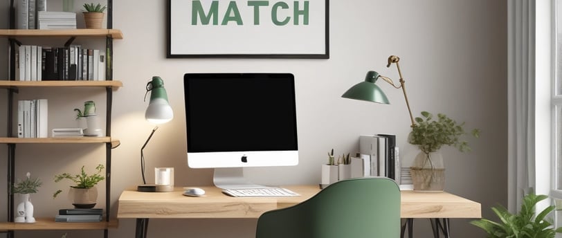 A digital illustration featuring a smartphone floating above a hexagonal platform, with gears and digital elements surrounding it. The screen displays a chatbot interface with various colored speech bubbles. The background is a solid light blue, emphasizing the technological theme. The text 'chatGPT' is displayed in 3D lettering on the right side.