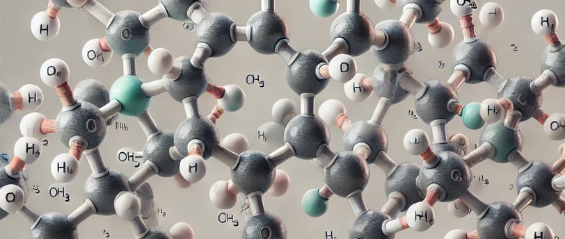 benefícios da creatina para o cérebro