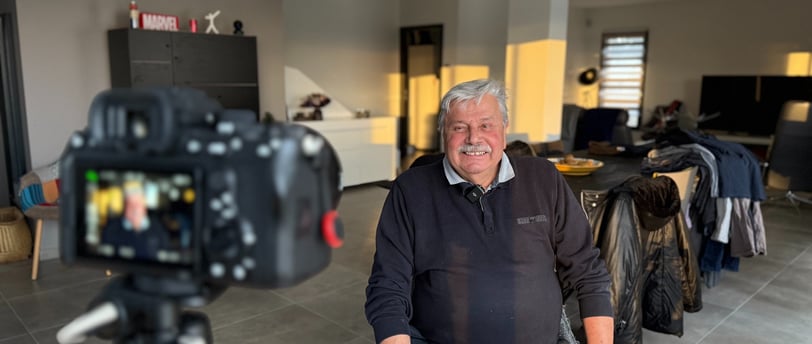 10-idees-cadeaux-papy-mamie-grands-parents-bischheim