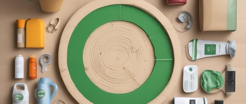 a man is leaning against a wall with a skateboard