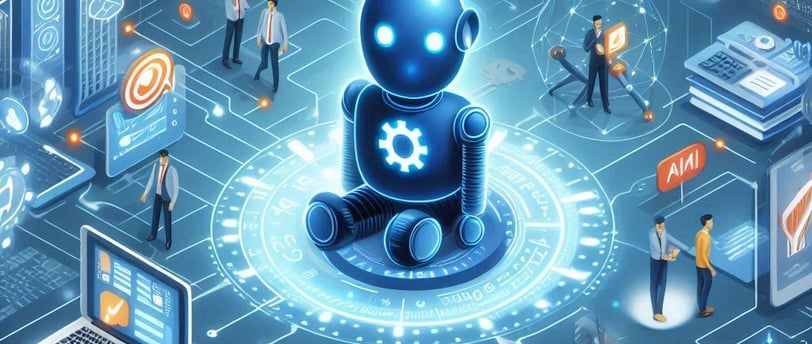 web development trends