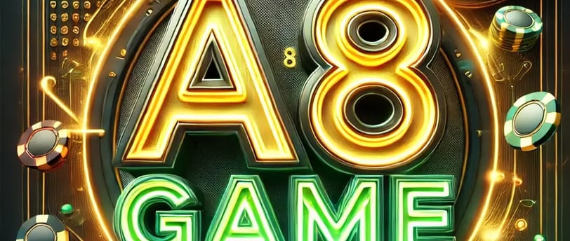 a8-game-featured-image