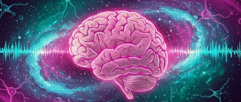 cerebro-psico