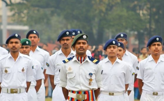 Indian_Navy