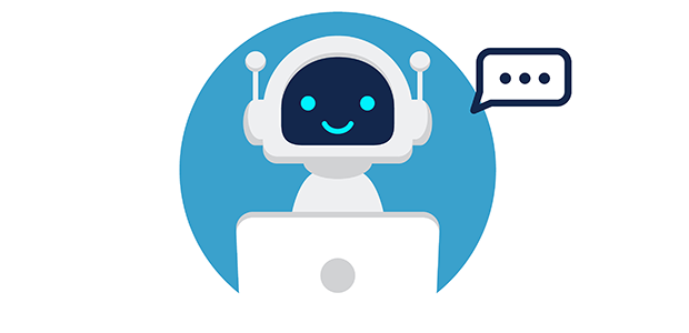chatbot