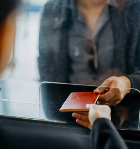 "Vietnam Visa 2025: Exemptions, Visa Types for French Citizens, and Official Contacts"