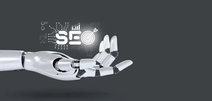 What Is NLP and How It’s Revolutionizing SEO Strategies in 2025