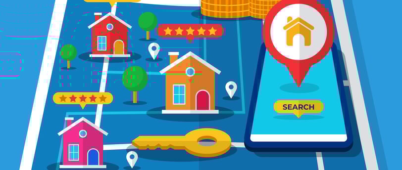 Local SEO for Franchises & Multi-Location Businesses