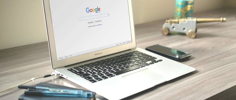 White label SEO Services