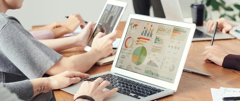 What is White Label SEO Services