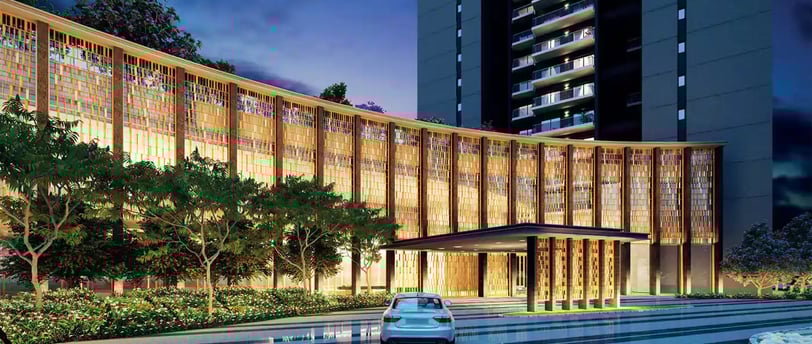 Gurgaon Property
