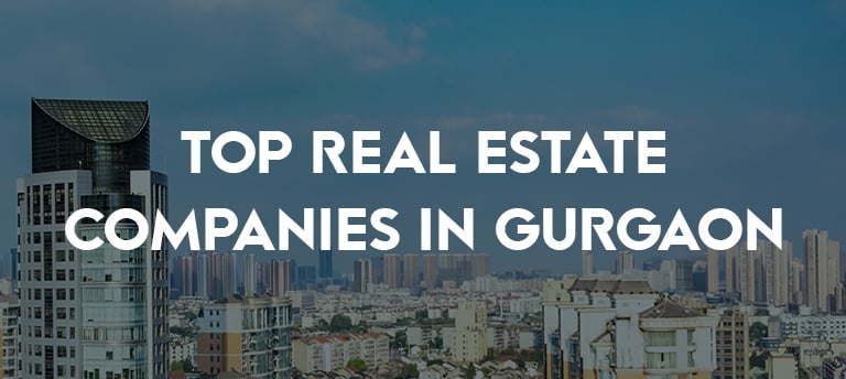 Top Real Estate