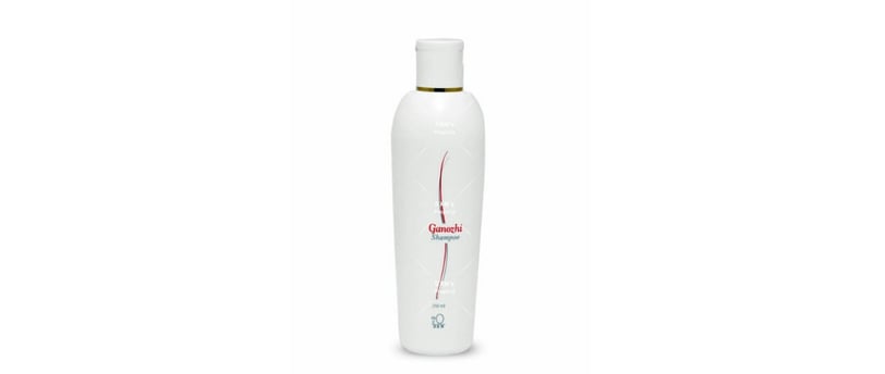 The Benefits of DXN Ganozhi Shampoo: Nourishment for Every Hair Type