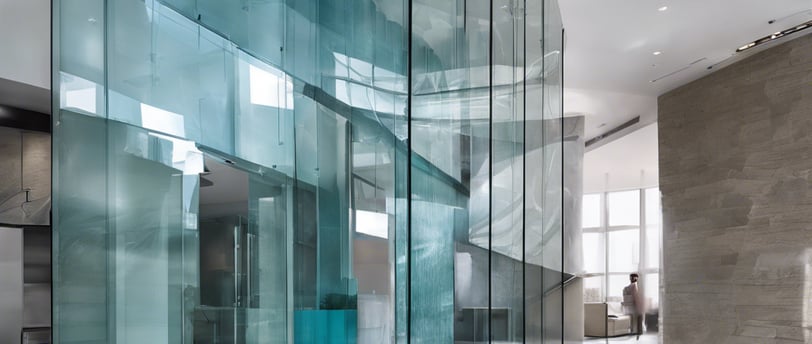 white concrete building during daytime