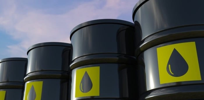 Riesgos para el petróleo por "la tambaleante demanda china