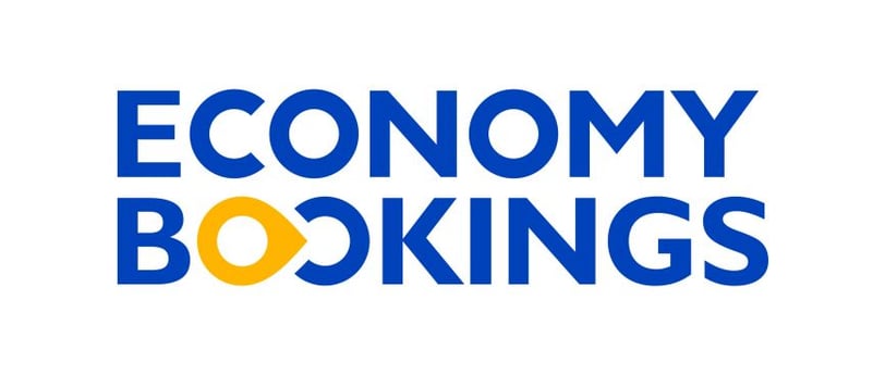 a logo for the economy of the economy of the economy of the country