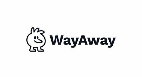 a logo for a company that sells a new way to sell money