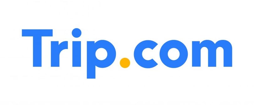 Discover Endless Travel Possibilities with Trip.com