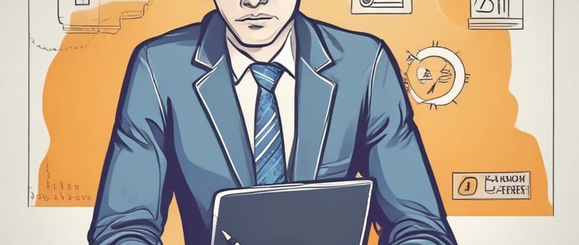 worm's-eye view photography of concrete building