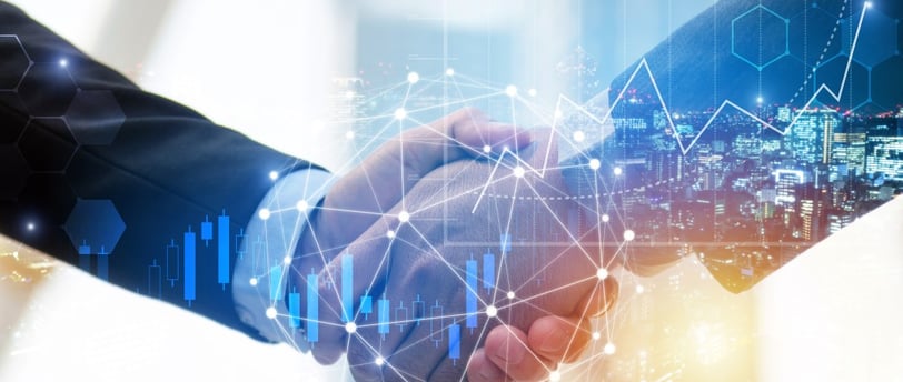 AI-assisted contract negotiation
