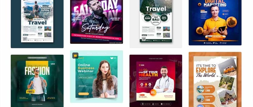 cara membuat produk digital