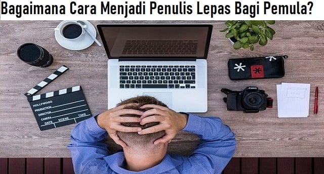 kesalahan pemula desain grafis
