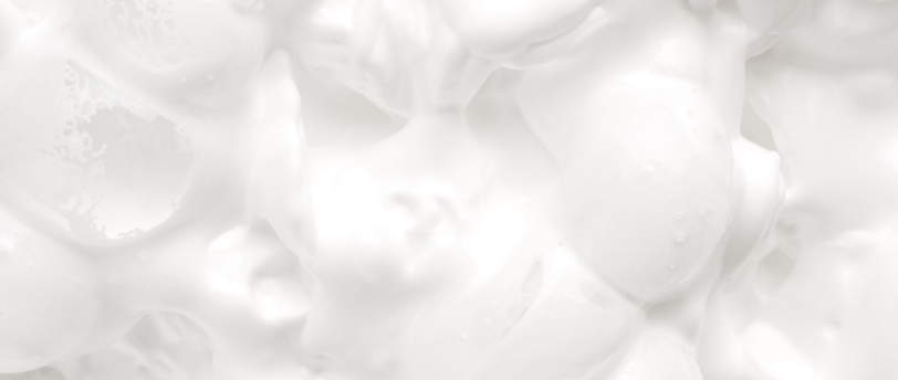 MOUSSE SENSORIELLE