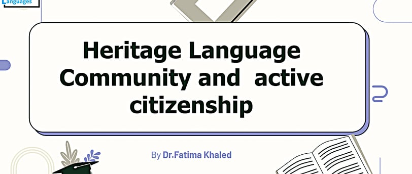 Please click on the image to access the presentation.